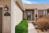 14111 Amanda Lane - Photo 2
