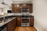 14111 Amanda Lane - Photo 11