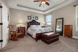 14111 Amanda Lane - Photo 13