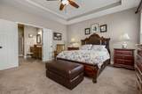 14111 Amanda Lane - Photo 14