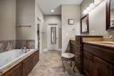 14111 Amanda Lane - Photo 15