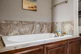 14111 Amanda Lane - Photo 16