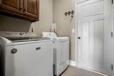14111 Amanda Lane - Photo 18