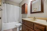 14111 Amanda Lane - Photo 19