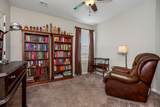 14111 Amanda Lane - Photo 20