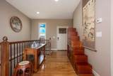 14111 Amanda Lane - Photo 3