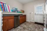 14111 Amanda Lane - Photo 22