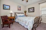 14111 Amanda Lane - Photo 23