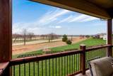 14111 Amanda Lane - Photo 26