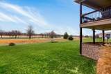14111 Amanda Lane - Photo 28
