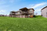 14111 Amanda Lane - Photo 29