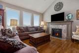 14111 Amanda Lane - Photo 4