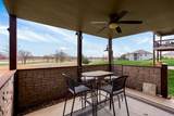 14111 Amanda Lane - Photo 31