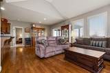 14111 Amanda Lane - Photo 5