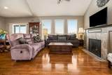 14111 Amanda Lane - Photo 6