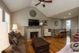 14111 Amanda Lane - Photo 7