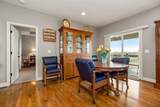 14111 Amanda Lane - Photo 8