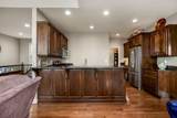 14111 Amanda Lane - Photo 9