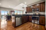 14111 Amanda Lane - Photo 10
