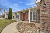 814 Coventry Lane - Photo 3