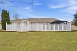814 Coventry Lane - Photo 28