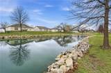 814 Coventry Lane - Photo 32