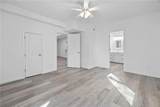 325 Elm Street - Photo 19