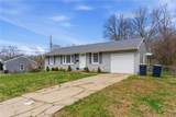 5904 100th Street - Photo 2