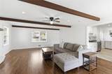 5904 100th Street - Photo 11