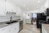 5904 100th Street - Photo 12