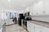 5904 100th Street - Photo 13