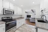5904 100th Street - Photo 14