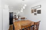 5904 100th Street - Photo 15