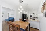 5904 100th Street - Photo 16