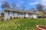 5904 100th Street - Photo 3