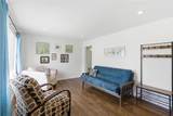 5904 100th Street - Photo 4