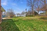 5904 100th Street - Photo 31