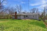 5904 100th Street - Photo 32