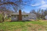 5904 100th Street - Photo 33