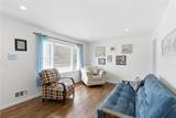 5904 100th Street - Photo 5