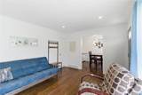 5904 100th Street - Photo 6