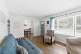5904 100th Street - Photo 7