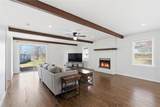 5904 100th Street - Photo 8