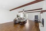 5904 100th Street - Photo 9