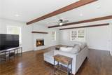 5904 100th Street - Photo 10