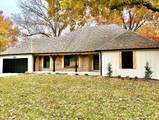 7401 101st Street - Photo 1