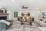 7401 101st Street - Photo 11