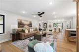 7401 101st Street - Photo 12