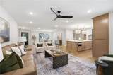 7401 101st Street - Photo 13