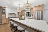 7401 101st Street - Photo 14